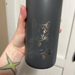 Panda ha añadido una foto de su compra