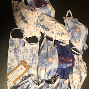 Arianny added a photo of their purchase