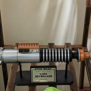 Paul added a photo of their purchase
