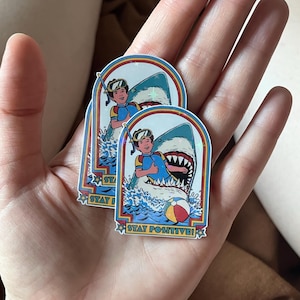 Samantha ha añadido una foto de su compra