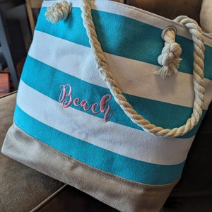 Georgia added a photo of their purchase