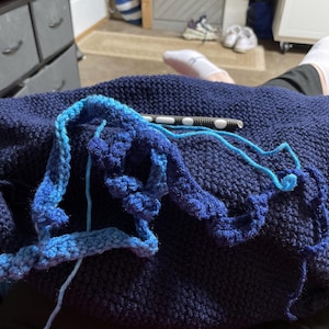 renee added a photo of their purchase