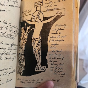 Ayrton added a photo of their purchase