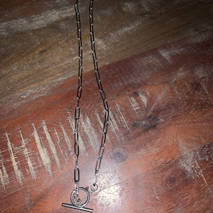 Gerri added a photo of their purchase
