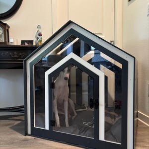 Barbara added a photo of their purchase
