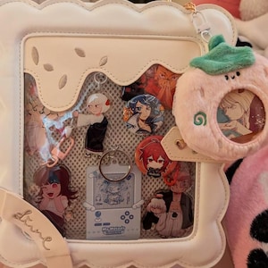 Mio added a photo of their purchase
