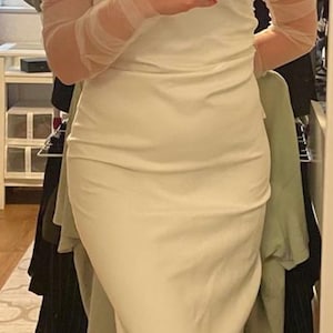 Josy added a photo of their purchase