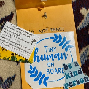 Jules ha añadido una foto de su compra