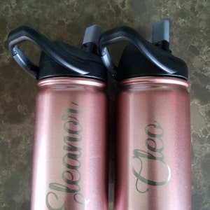 Kris Hartman added a photo of their purchase