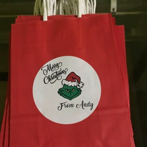 Sue-Mona added a photo of their purchase