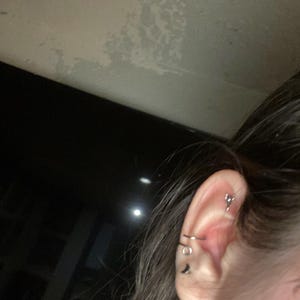 Grace added a photo of their purchase