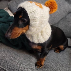 Nikki added a photo of their purchase