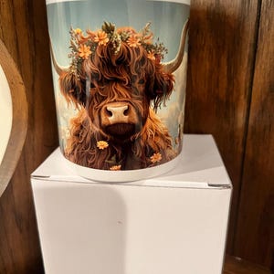 Brandon ha añadido una foto de su compra