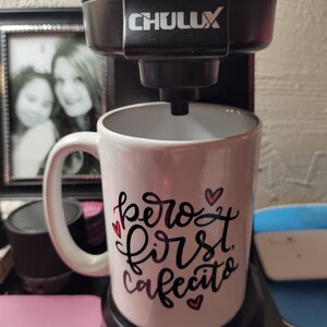 JoAnn added a photo of their purchase
