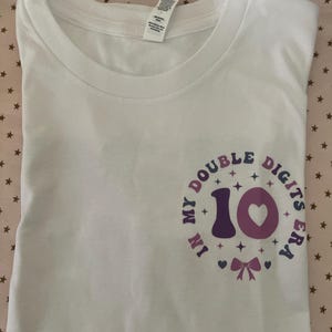 Veronica added a photo of their purchase