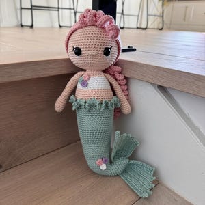 Laly added a photo of their purchase