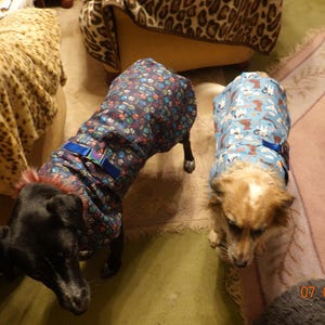 D.S. added a photo of their purchase