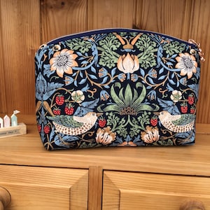 Angela added a photo of their purchase