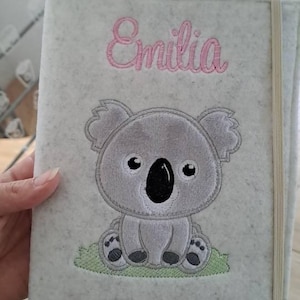 Svenja hat ein Foto des gekauften Artikels hinzugefügt
