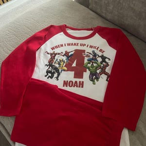 Bryony added a photo of their purchase