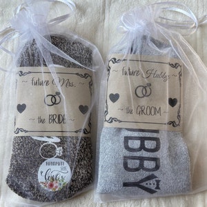 Tami added a photo of their purchase