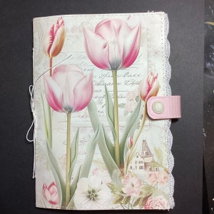 Heather added a photo of their purchase