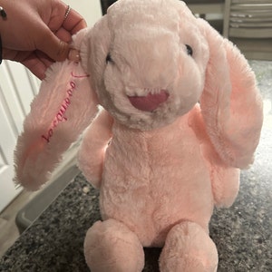 Miriam added a photo of their purchase