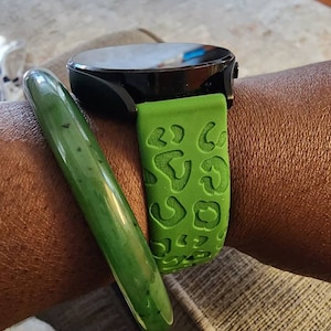 ☆myzzrae☆ added a photo of their purchase