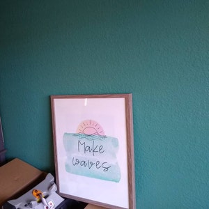 Jasmine added a photo of their purchase