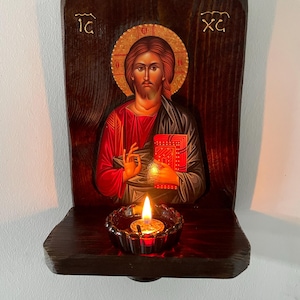 Norbert added a photo of their purchase