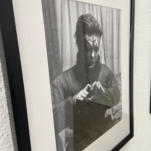 Jessica ha aggiunto una foto del proprio acquisto