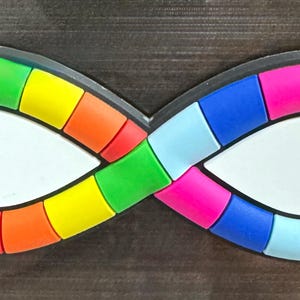 Serena added a photo of their purchase