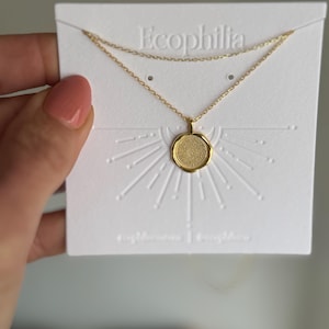 Marlies added a photo of their purchase