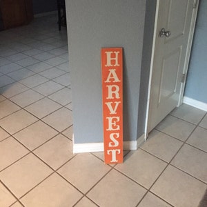 Lyndsey added a photo of their purchase