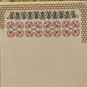 Natalie added a photo of their purchase