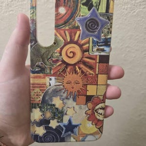 Petrigrof added a photo of their purchase