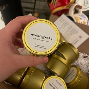 Alexis added a photo of their purchase