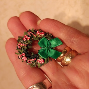 Shirley added a photo of their purchase