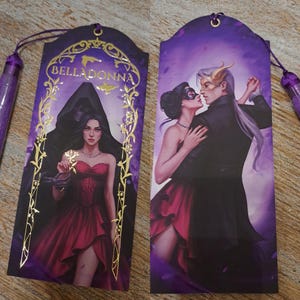 Weronika added a photo of their purchase