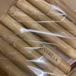 Arwa added a photo of their purchase