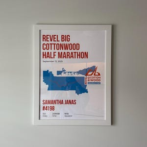 Samantha ha añadido una foto de su compra