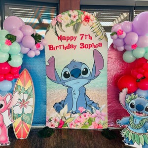 Tamara ha añadido una foto de su compra