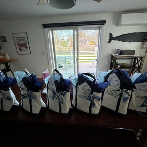 Emma さんが購入した商品の写真を追加しました