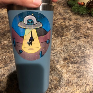 Nadine added a photo of their purchase