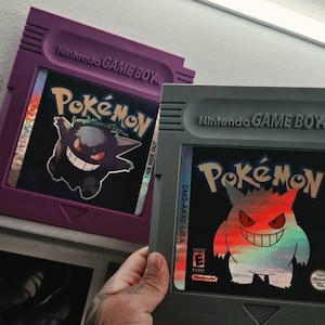 Eduardo added a photo of their purchase
