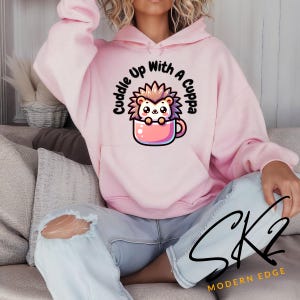 Samantha さんが購入した商品の写真を追加しました