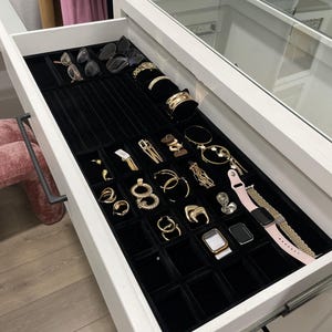 Brittany added a photo of their purchase