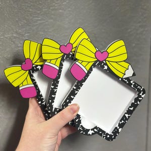 Jessie added a photo of their purchase