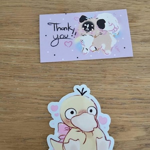 Ceara added a photo of their purchase
