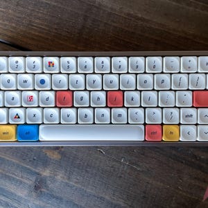 Anthony ha añadido una foto de su compra